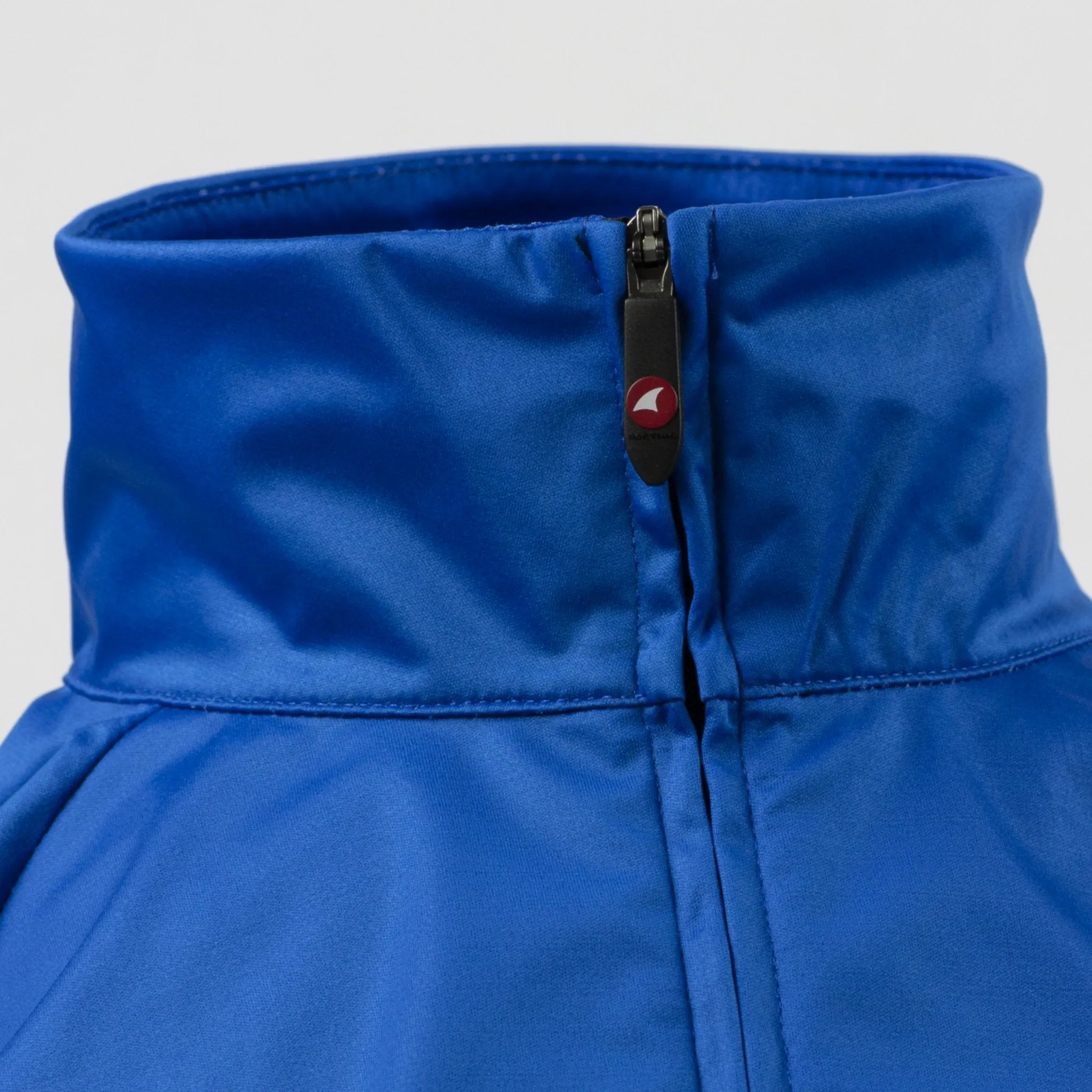 Flagstaff Cool-Weather RT Jacket Men's