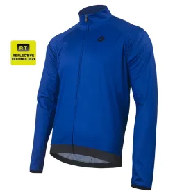 Flagstaff Cool-Weather RT Jacket Men's