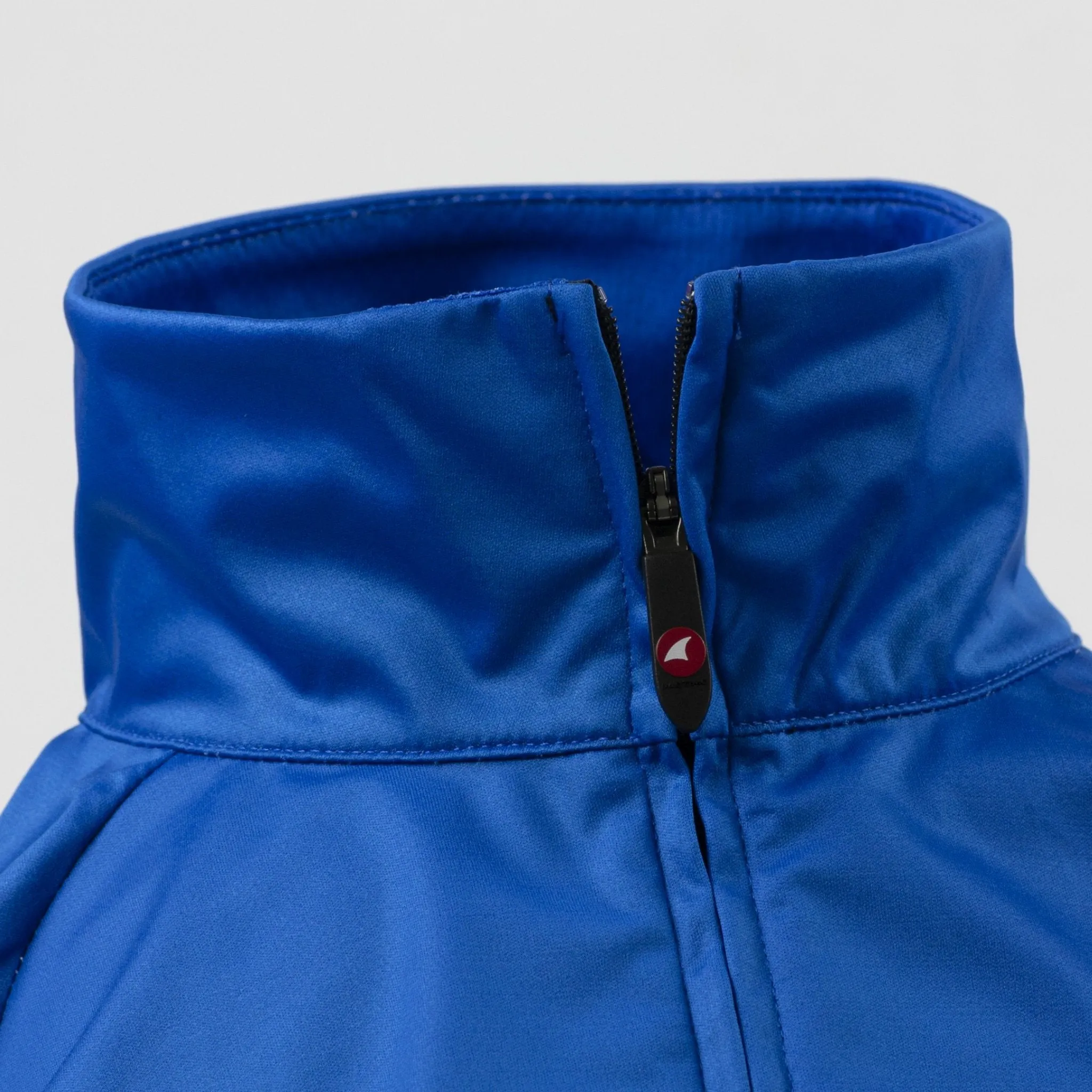 Flagstaff Cool-Weather RT Jacket Men's