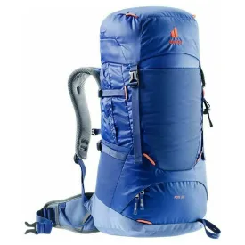 FOX 30L BACKPACK - KIDS