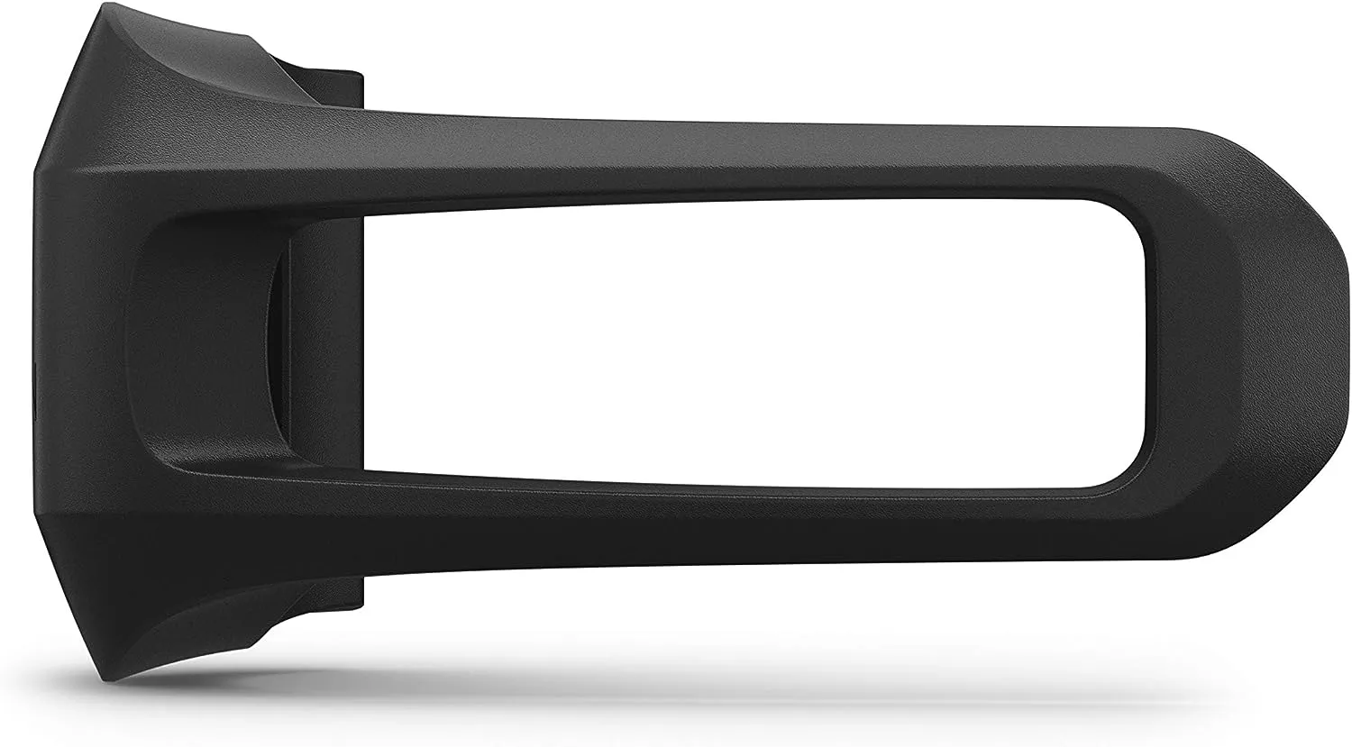 Garmin Access Speed Sensor 2