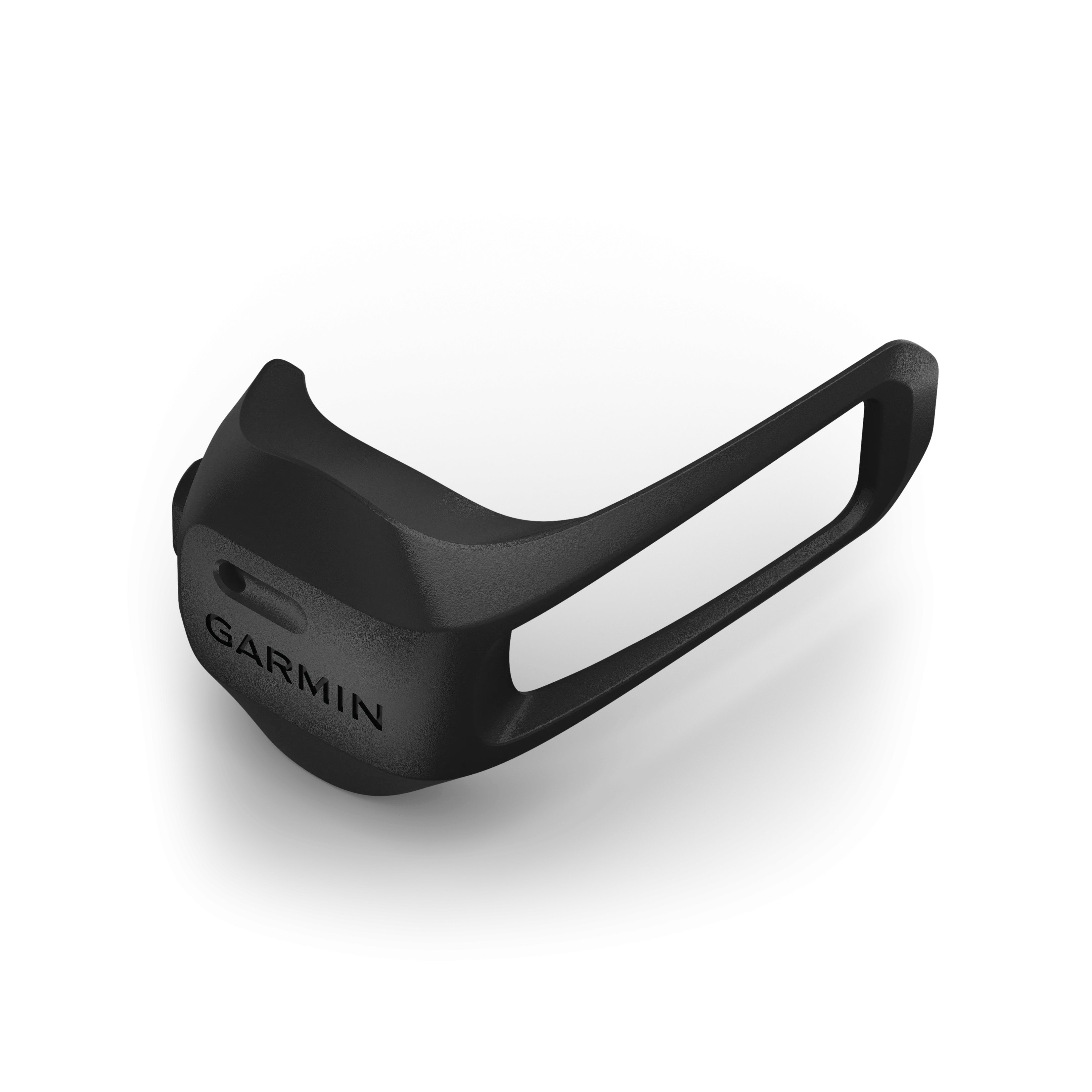 Garmin Access Speed Sensor 2