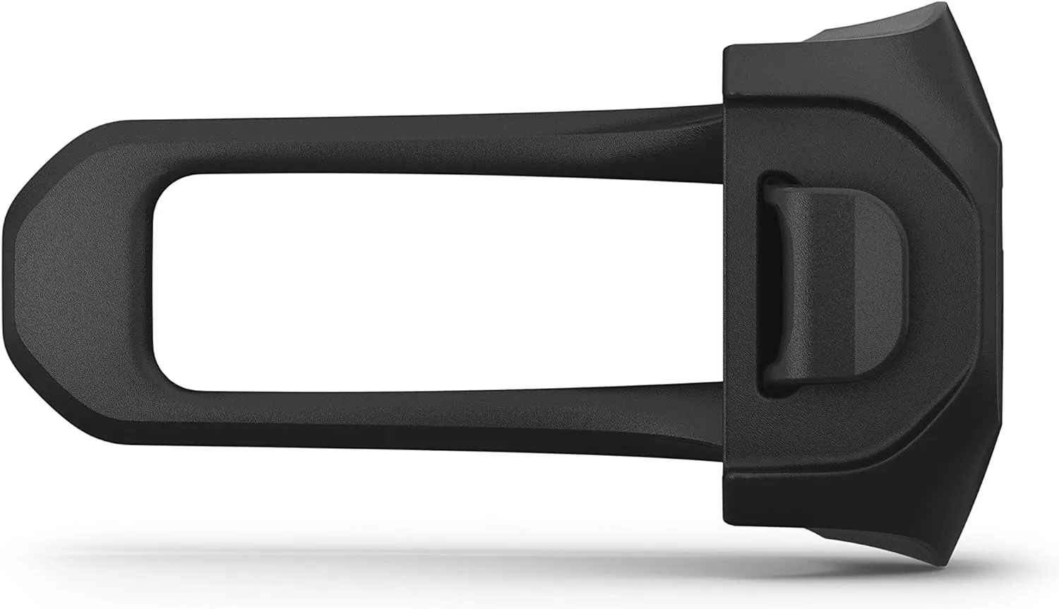 Garmin Access Speed Sensor 2