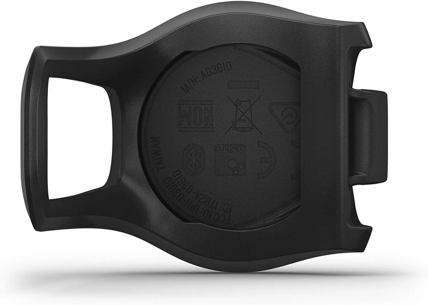 Garmin Access Speed Sensor 2