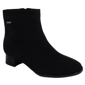 Gemini - Black