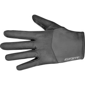 Giant Chil X LF Gloves