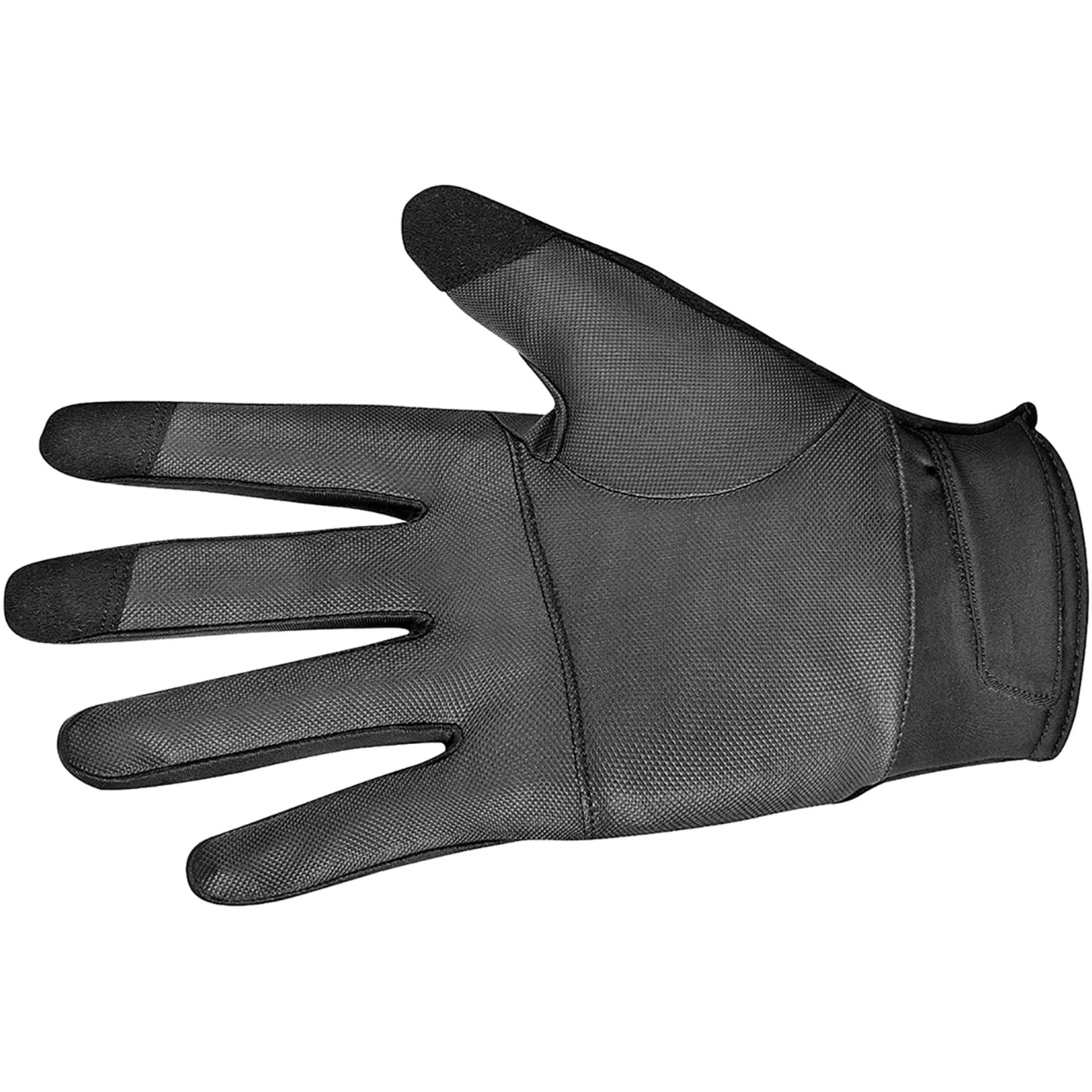 Giant Chil X LF Gloves