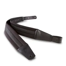 Gruv Gear DuoStrap Neo - Ergonomic Double Strap for Guitar & Bass