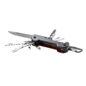 Haiduk Pocket Knife