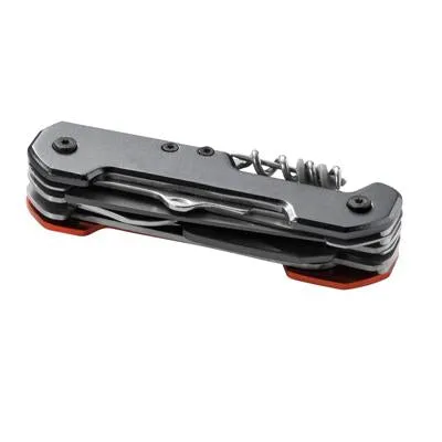 Haiduk Pocket Knife