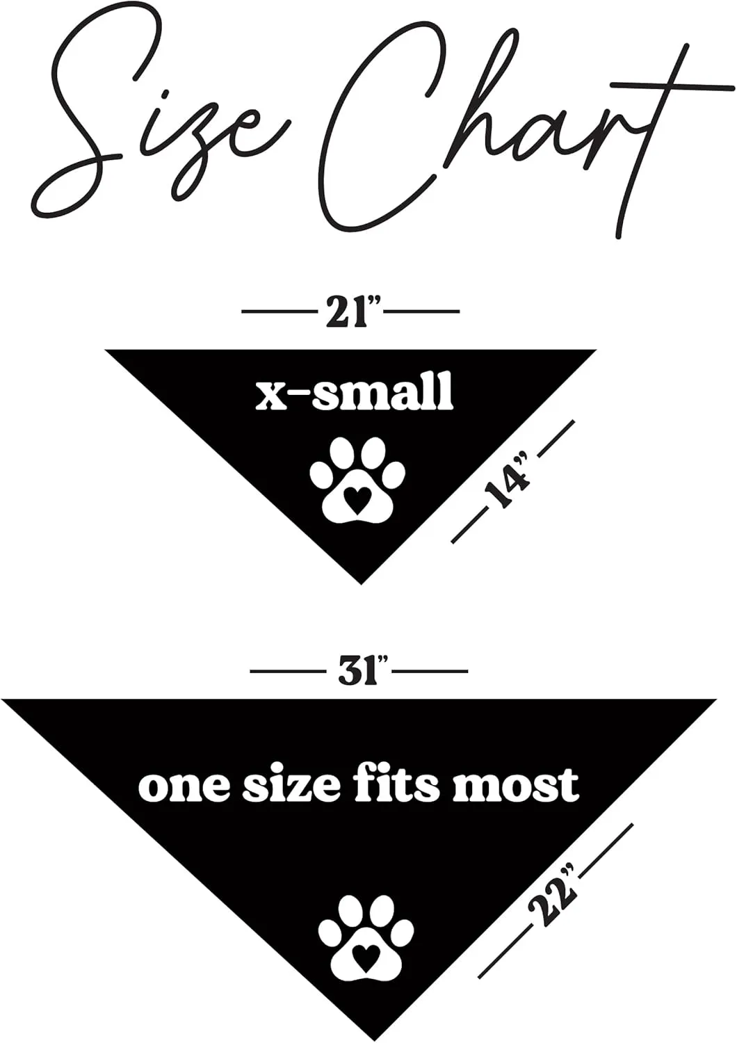 Happy Birthday Mom! Dog Bandana (Purple, OS 168)