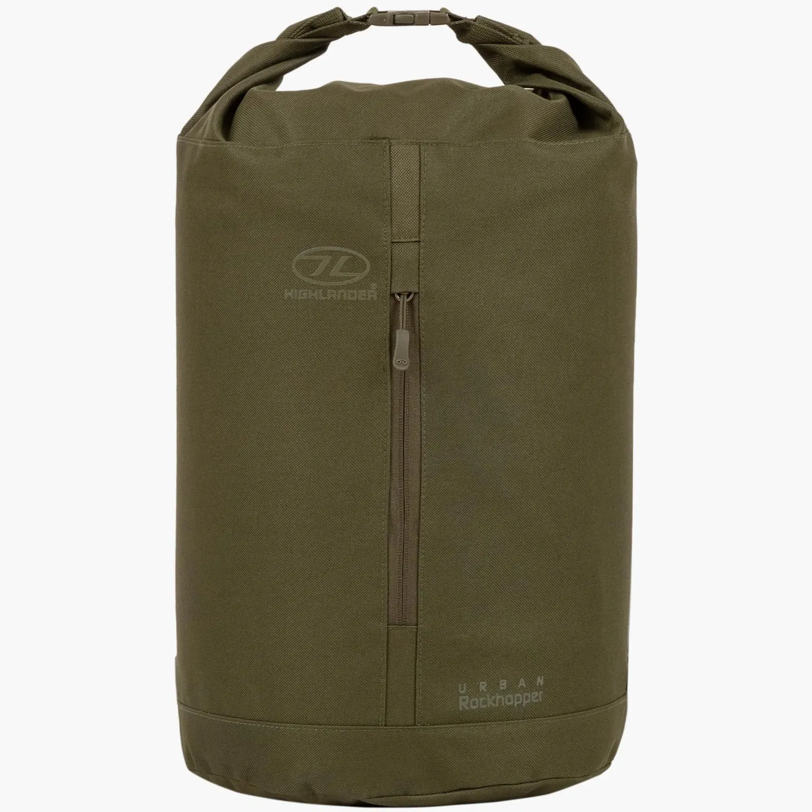 Highlander Urban Rockhopper Daysack 30L