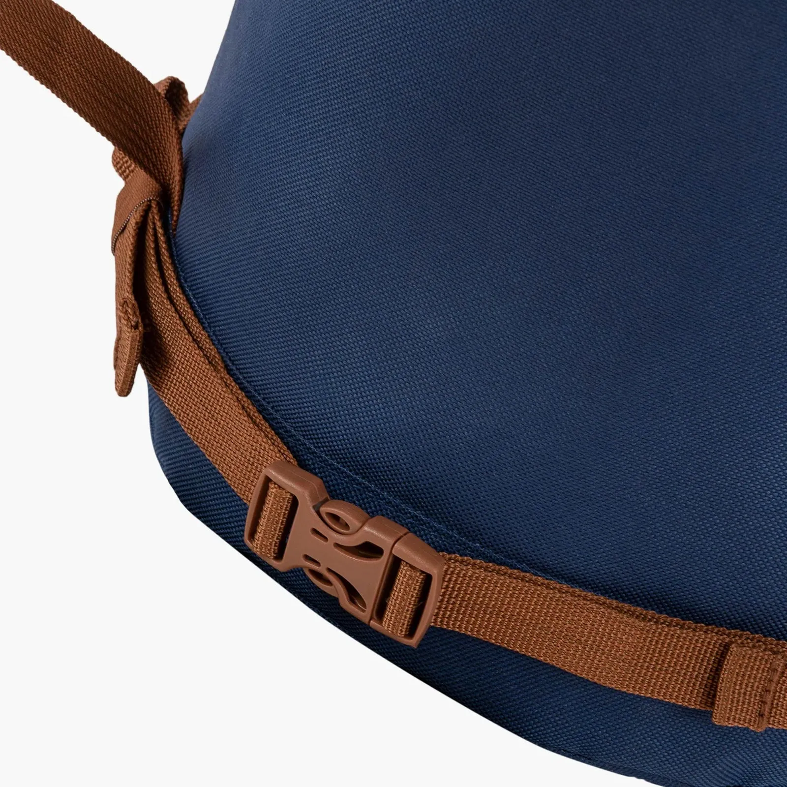 Highlander Urban Rockhopper Daysack 30L