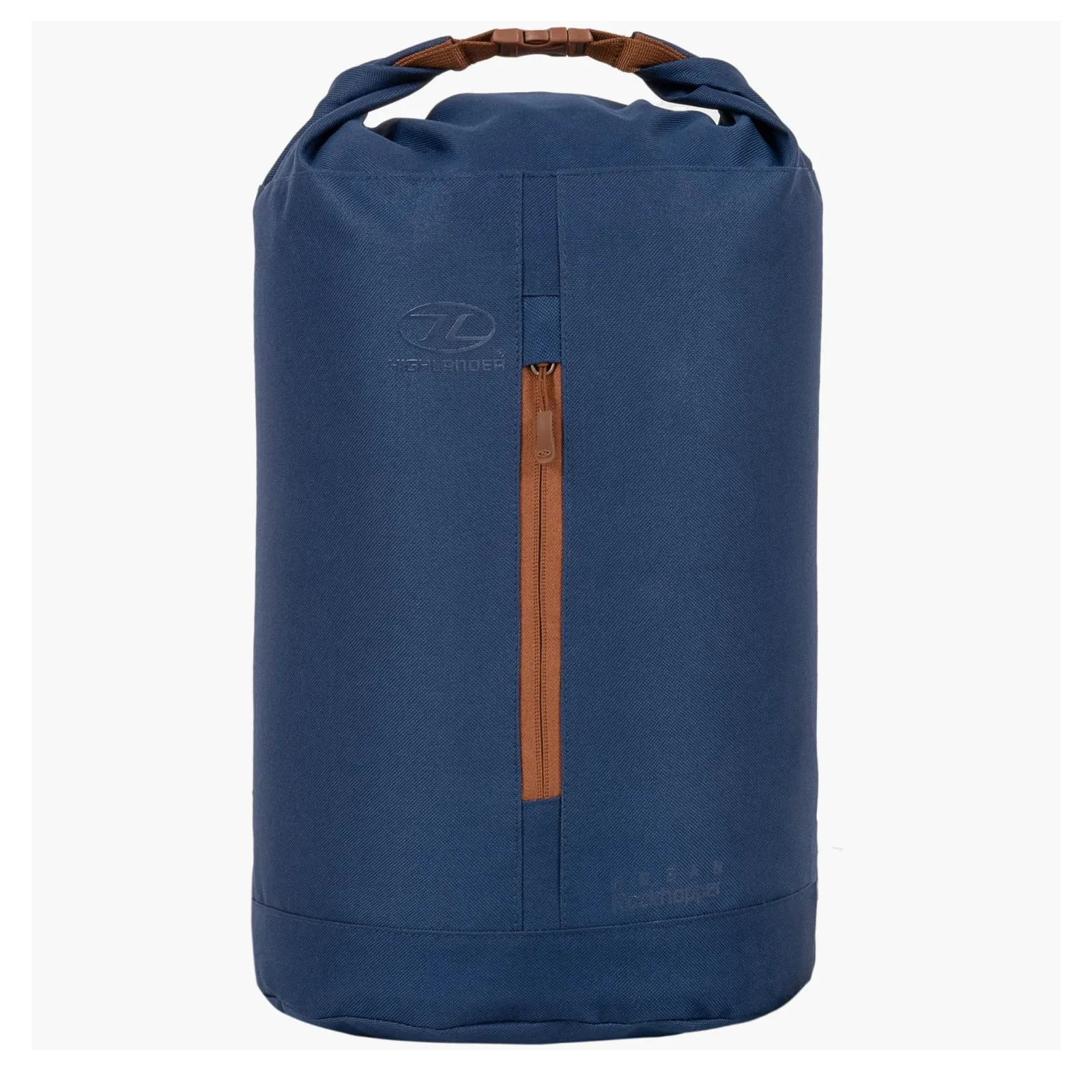 Highlander Urban Rockhopper Daysack 30L