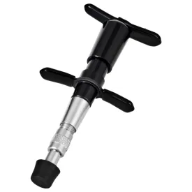 J-Tech CAT Original Chiropractic Adjusting Tool, Handheld Spine Correction Tool and Back & Neck Massager, 20-45 lbs Max Average Force Range, Made in USA