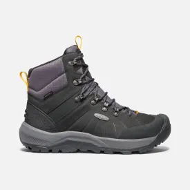 Keen Men's Revel IV Polar Boot