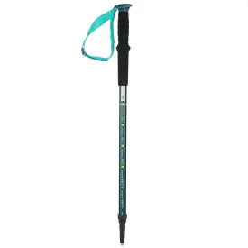 Kid's Hiking Pole Adjustable x1