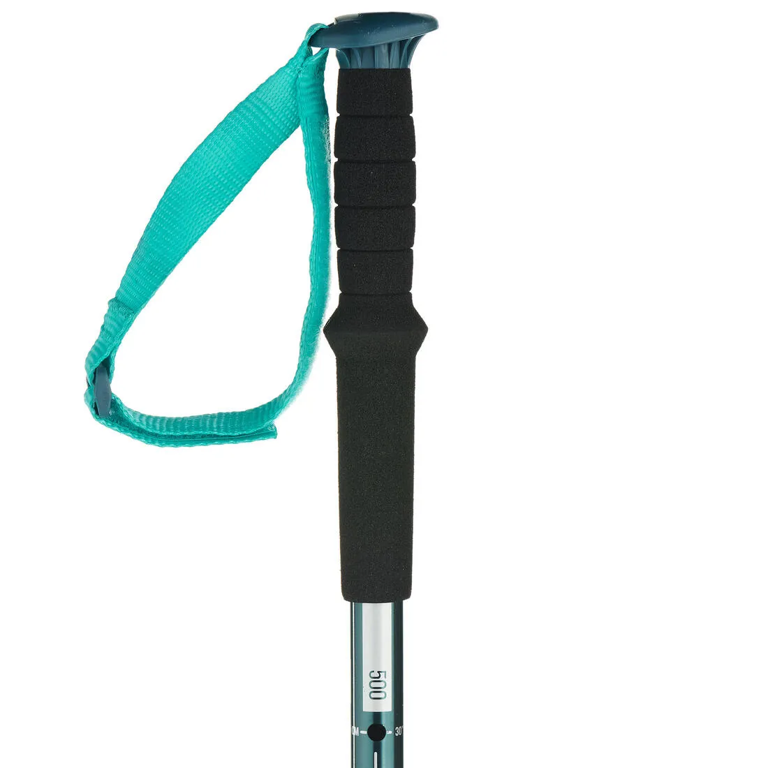 Kid's Hiking Pole Adjustable x1