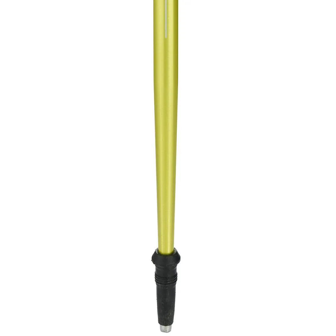 Kid's Hiking Pole Adjustable x1