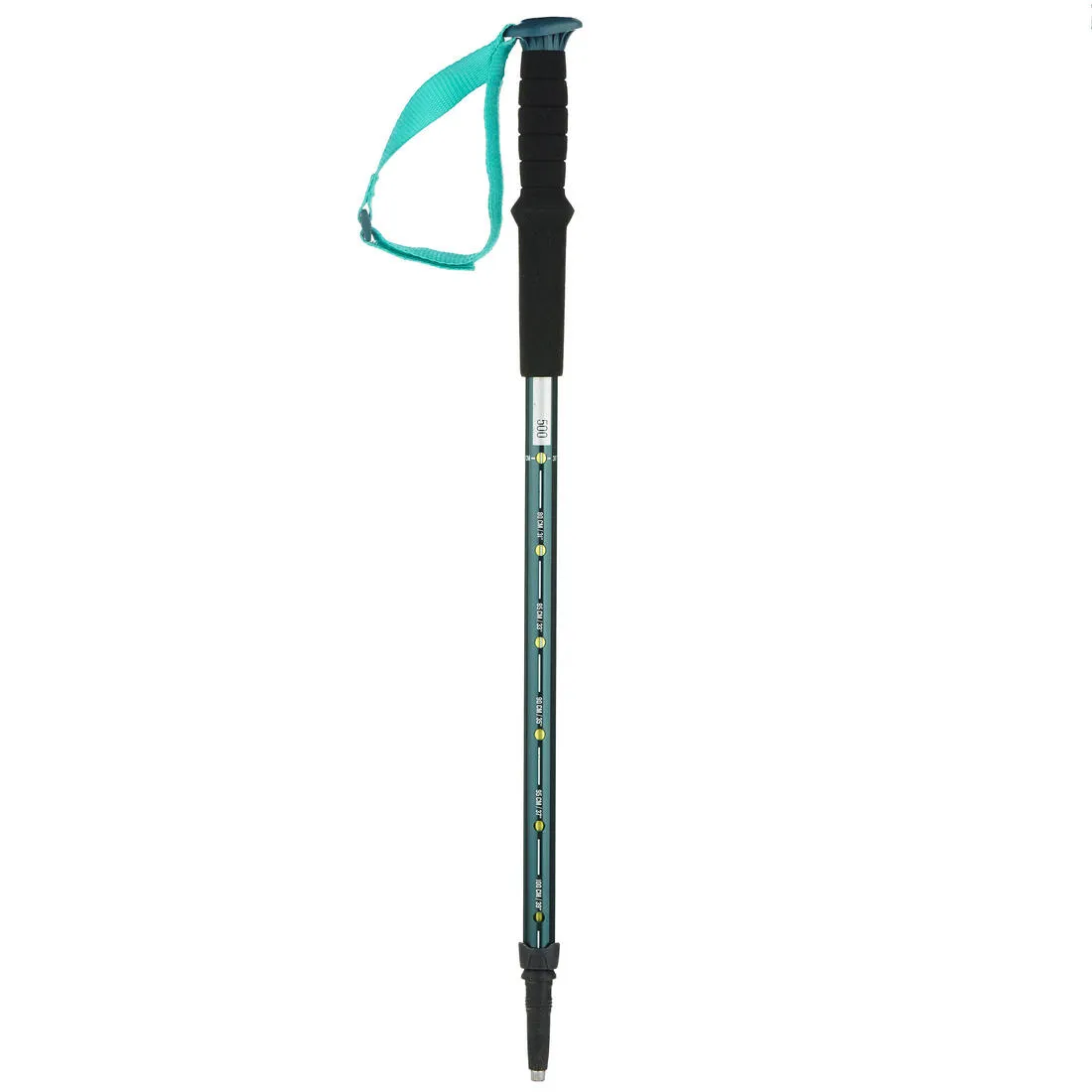 Kid's Hiking Pole Adjustable x1