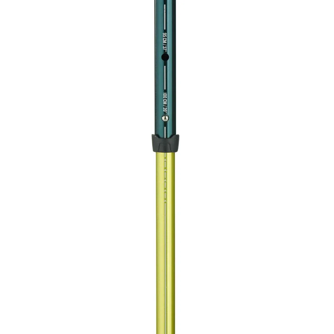 Kid's Hiking Pole Adjustable x1