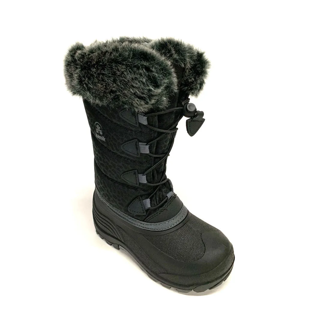 Kids' Snowgypsy 3 Winter Boots