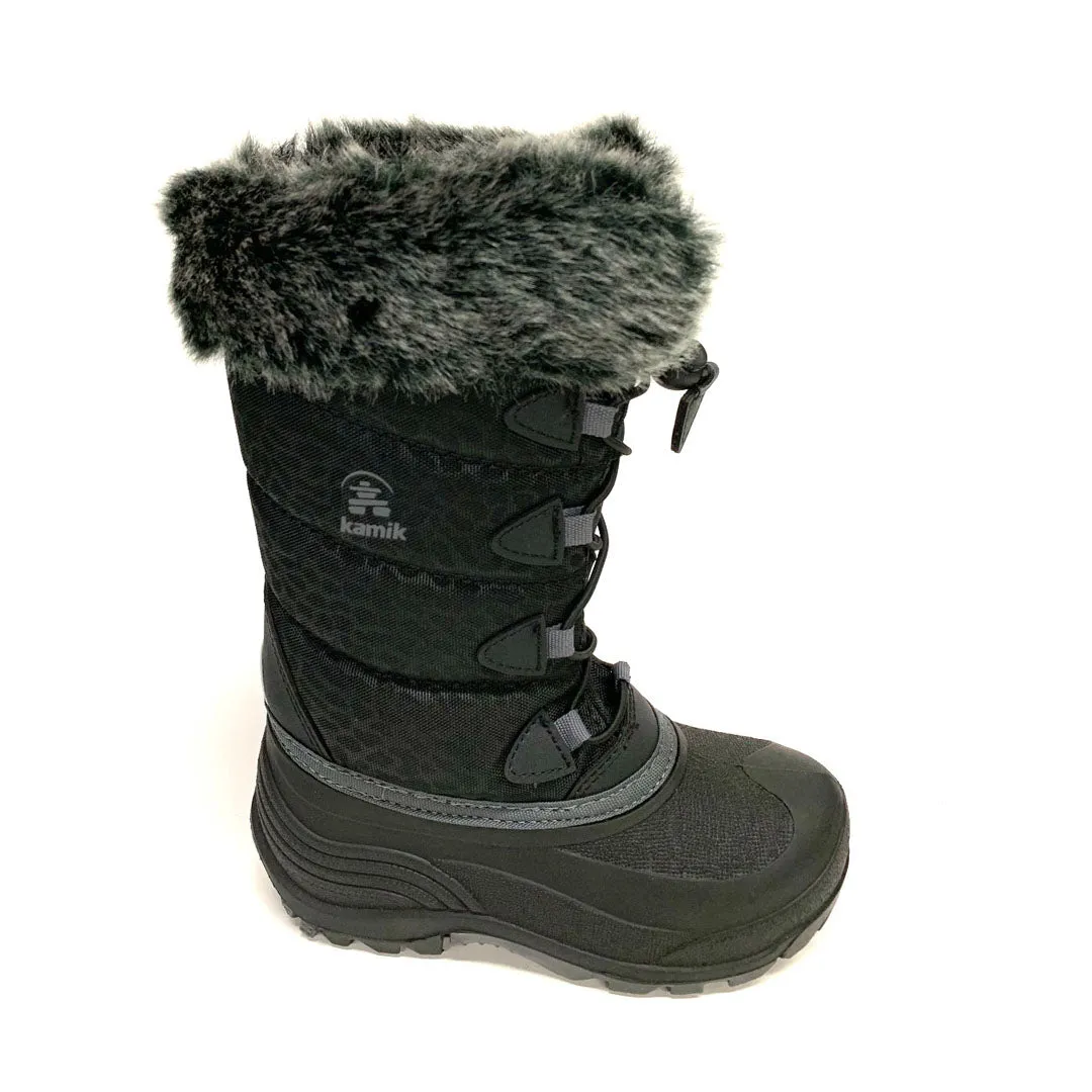 Kids' Snowgypsy 3 Winter Boots