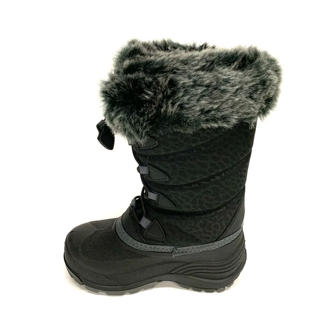 Kids' Snowgypsy 3 Winter Boots