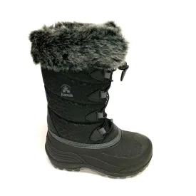 Kids' Snowgypsy 3 Winter Boots