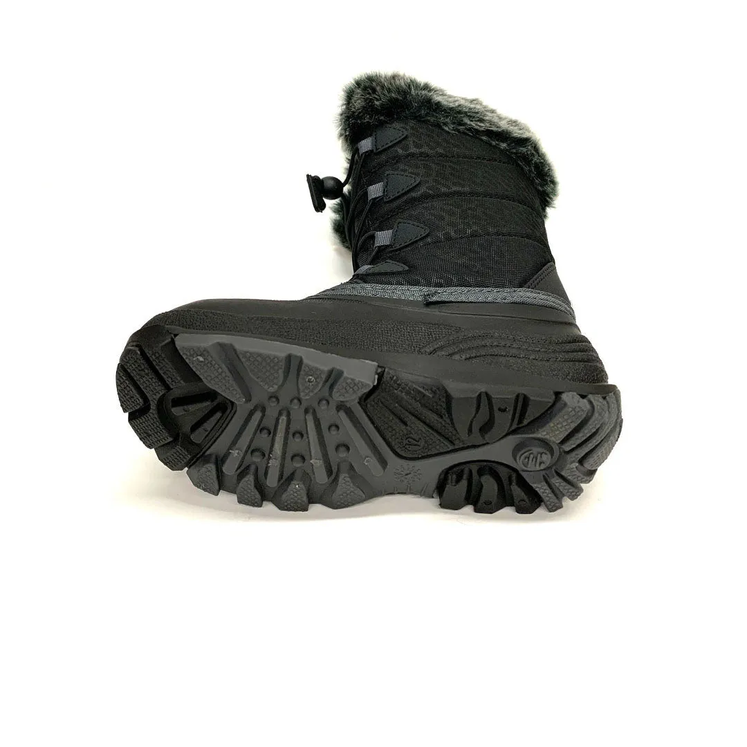 Kids' Snowgypsy 3 Winter Boots