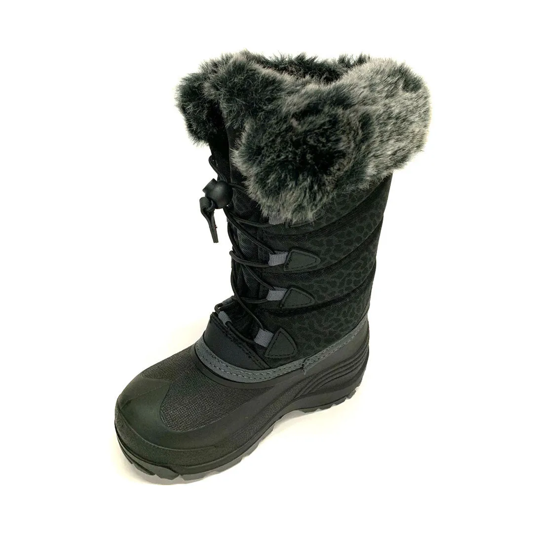 Kids' Snowgypsy 3 Winter Boots