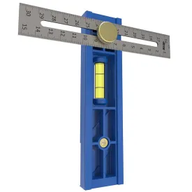 KREG KREG MULTI-MARK MULTI-PURPOSE LAYOUT TOOL KR KMA2900-INT