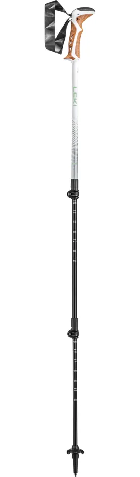 LEKI JANNU HIKING POLES