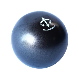Limit Force Elastics® Ball (FREE)