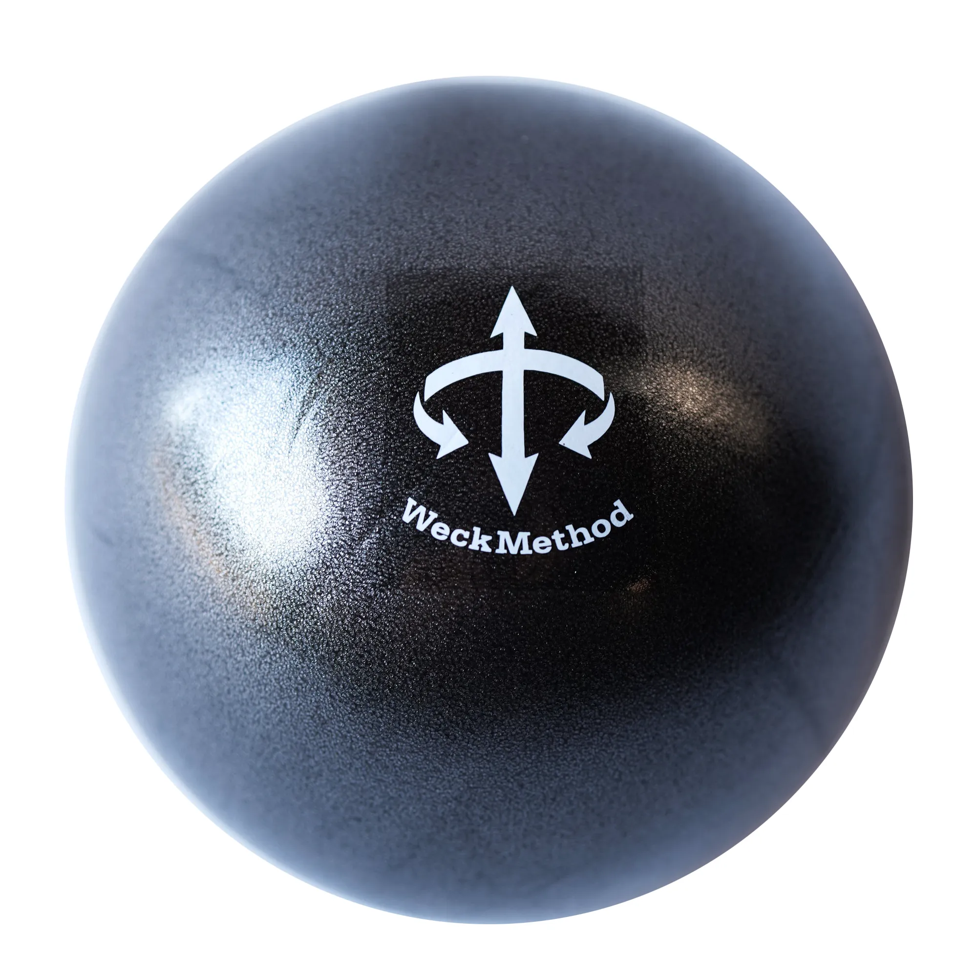 Limit Force Elastics® Ball (FREE)
