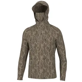 Local Boy: Harvest Lightweight Hoodie