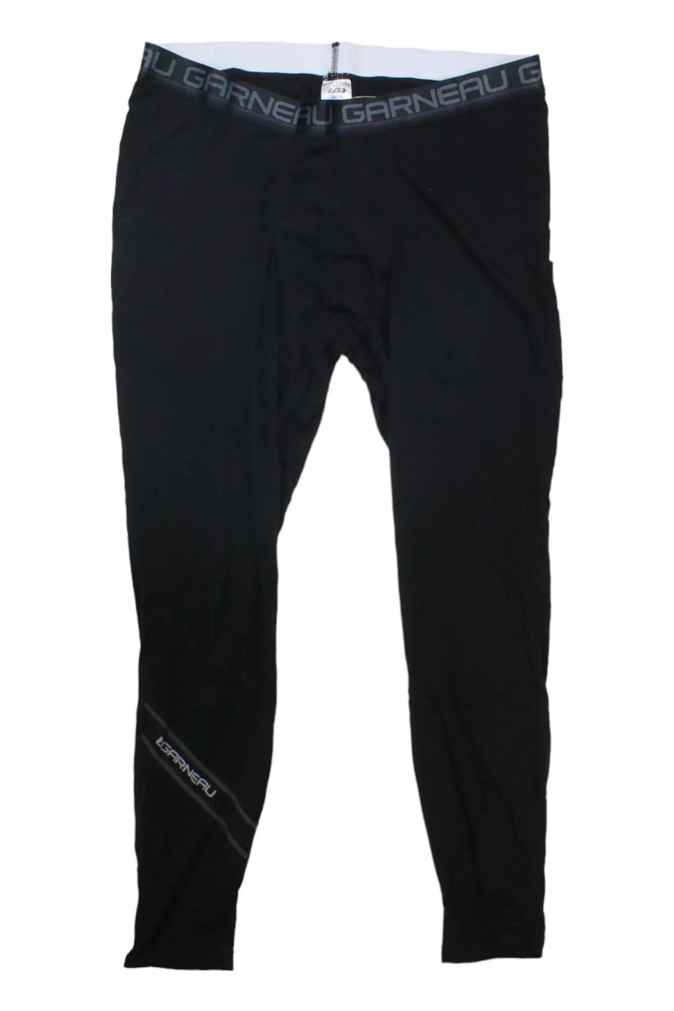 Louis Garneau Men's 2004 Pant