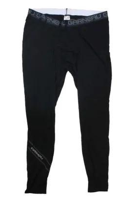 Louis Garneau Men's 2004 Pant