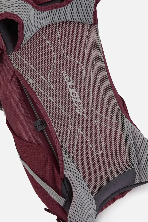 Lowe Alpine AirZone Active 20L Daypack