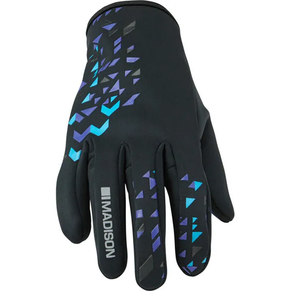 Madison Element Womens Glove