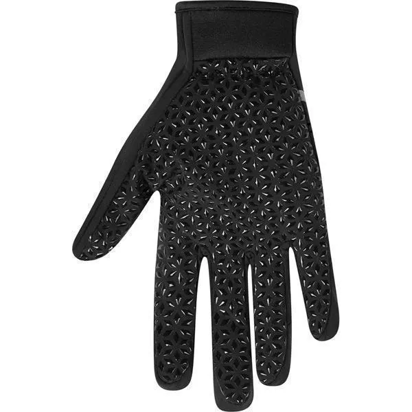 Madison Element Womens Glove