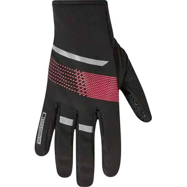 Madison Element Womens Glove