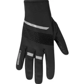 Madison Element Womens Glove