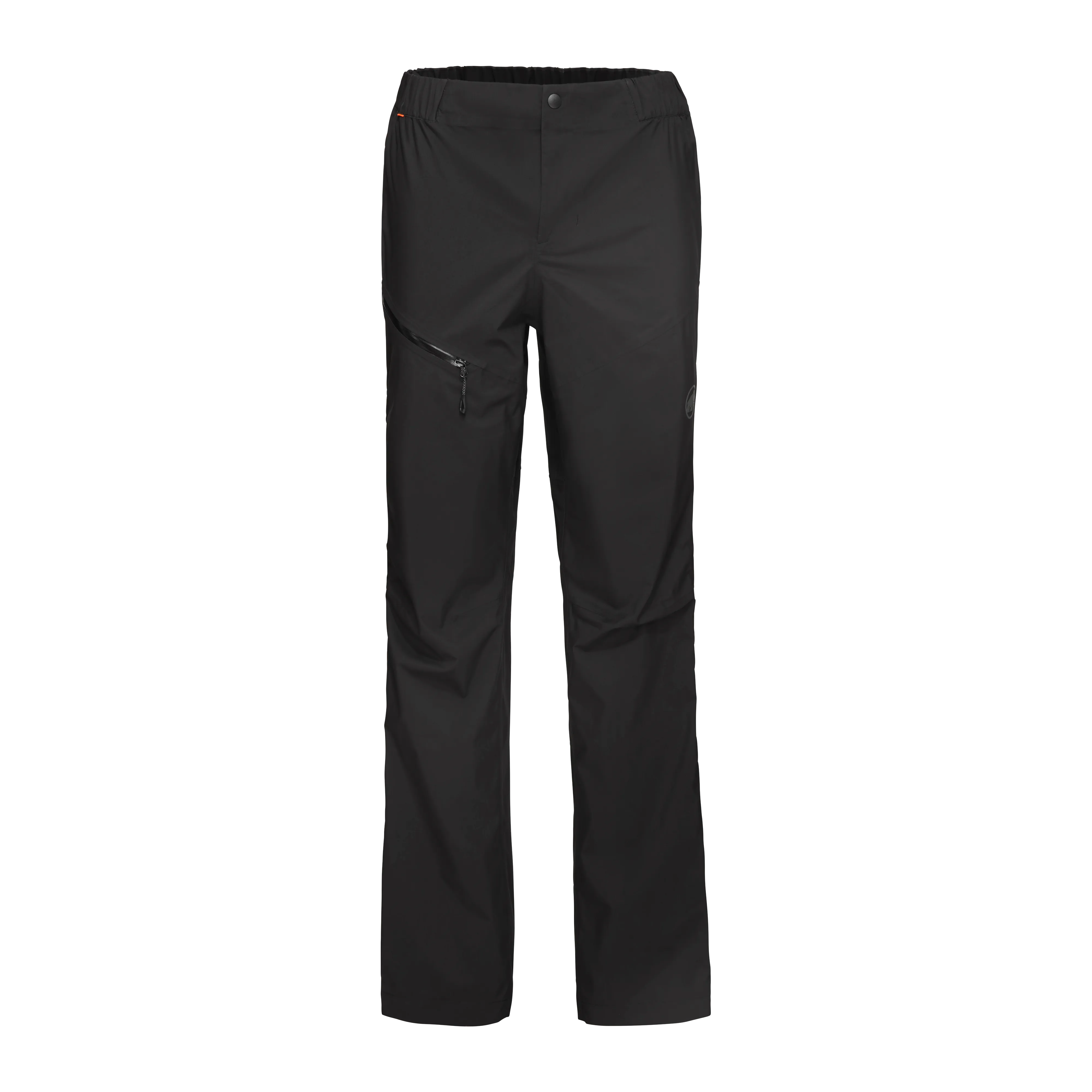 Mammut - Men's Alto Light HS Pants