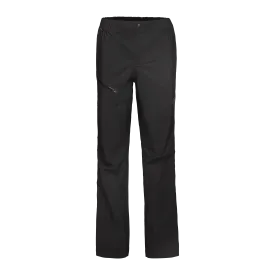 Mammut - Men's Alto Light HS Pants