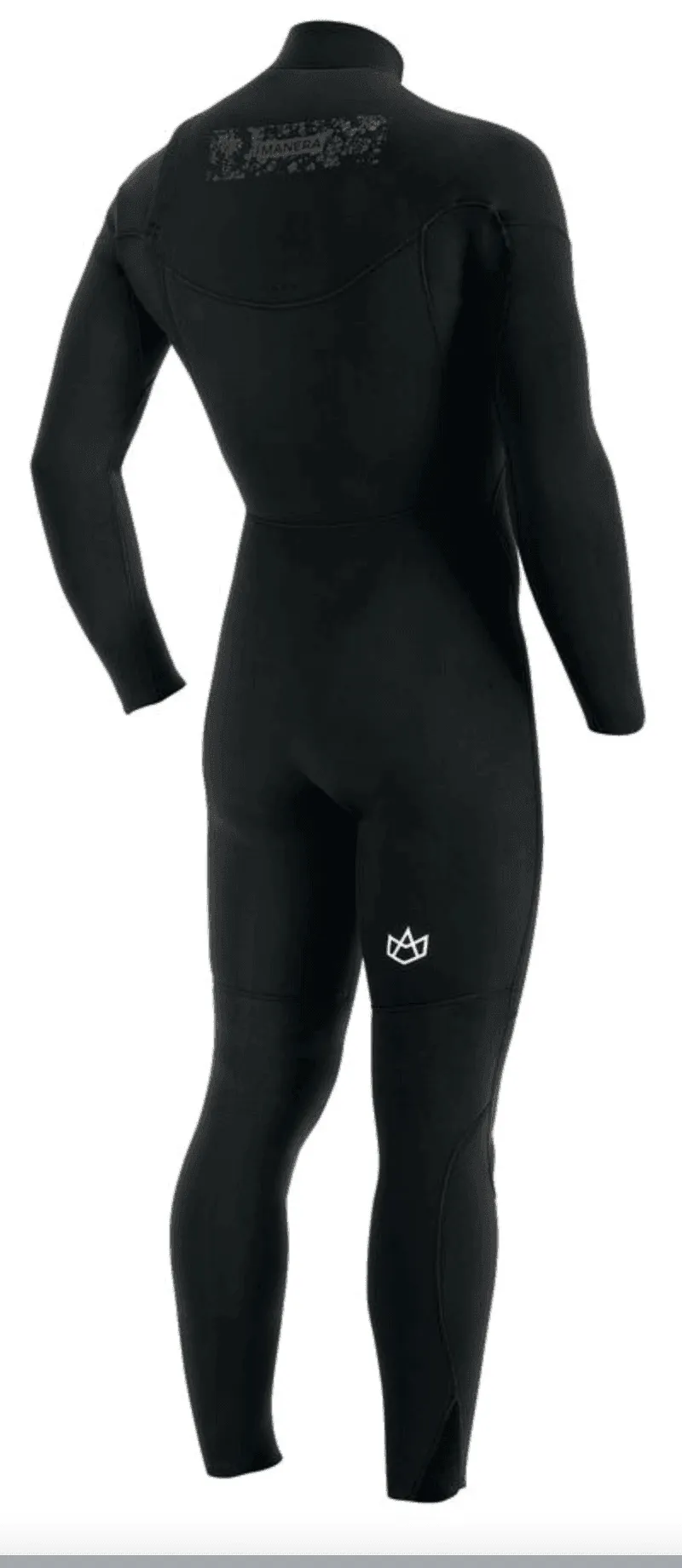Manera Meteor Winter wetsuit X10D 5/4/3 Wetsuit