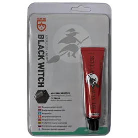 McNett GearAid Black Witch