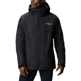 Men's Bugaboo II Fleece Interchange Jacket