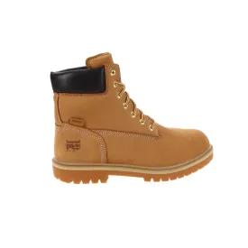 Men's CSA Safety 6" Iconic