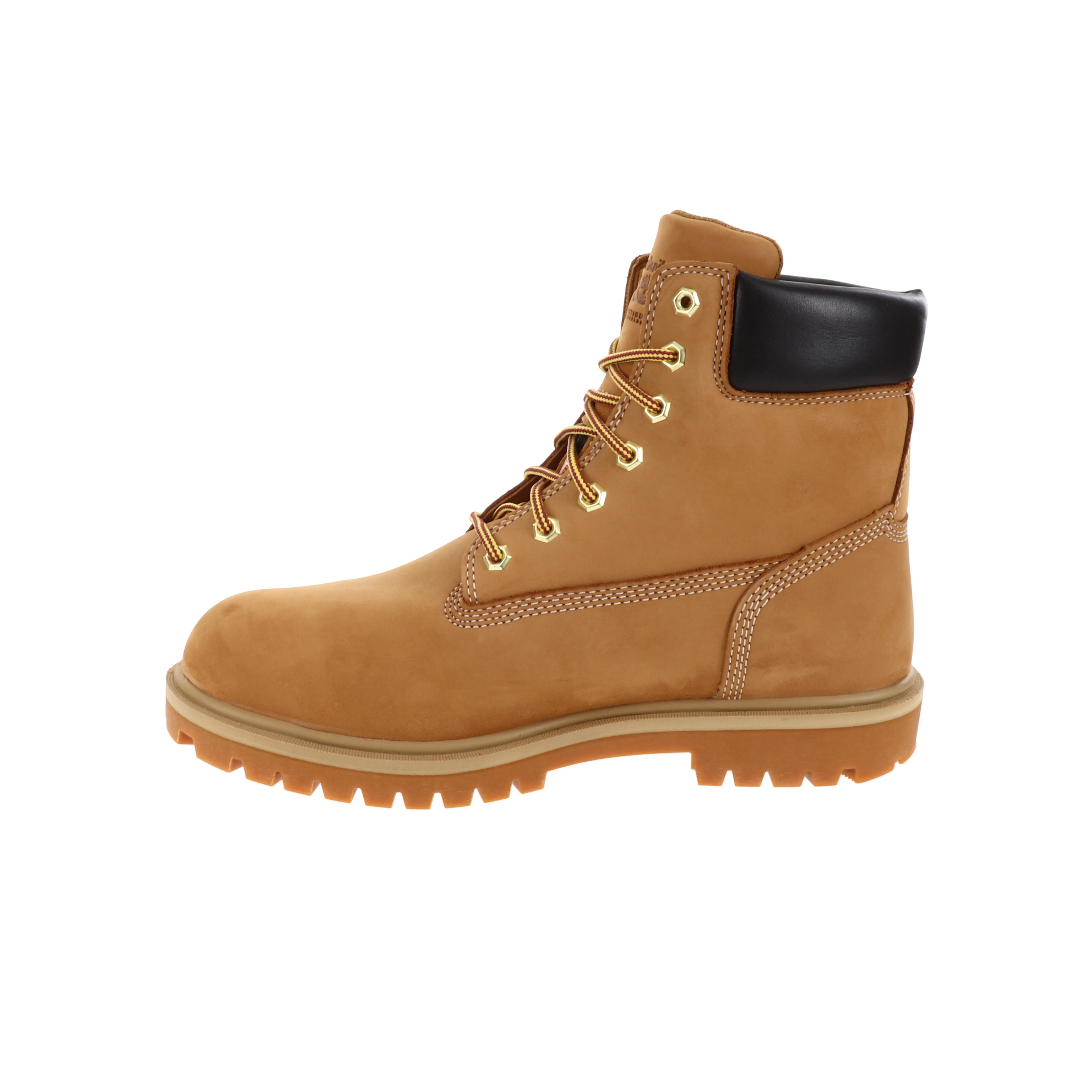 Men's CSA Safety 6" Iconic